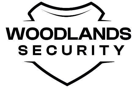 WoodLand Security Ltd